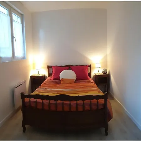 Appartement Hyper-Centre Epernay Avec Sauna Et Parking Prive Exterior photo