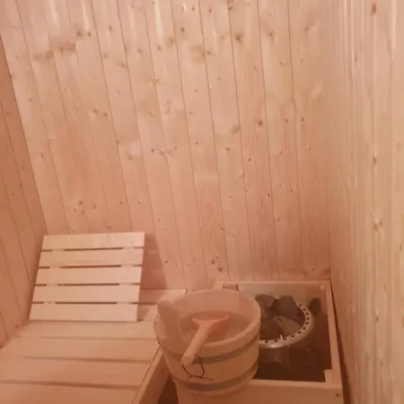 Appartement Hyper-Centre Epernay Avec Sauna Et Parking Prive Exterior photo